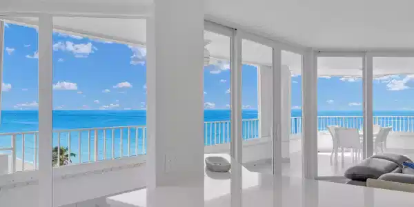 500 S Ocean Boulevard