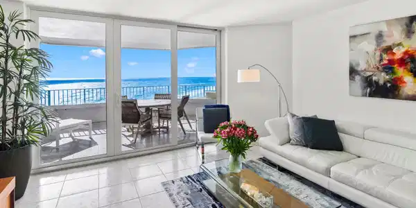 550 S Ocean Boulevard