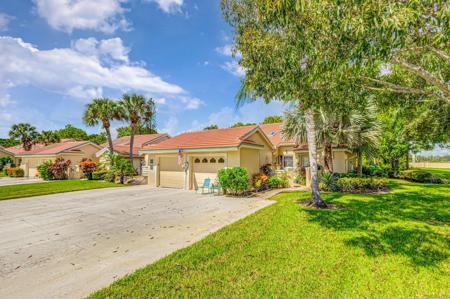 3630 SW Whispering Sound Drive