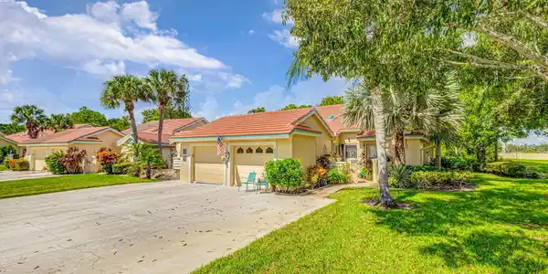 3630 SW Whispering Sound Drive