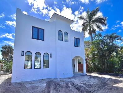 314 Plymouth Rd.