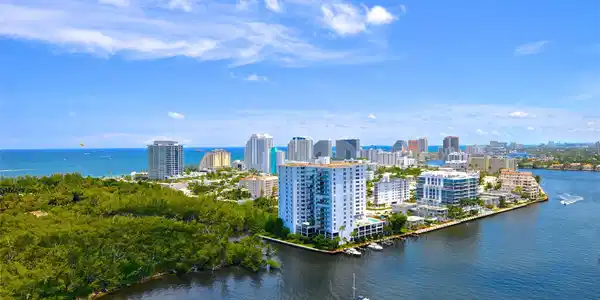 777 Bayshore Dr