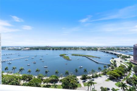 525 S Flagler Dr