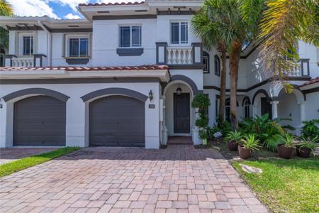 1010 Murano Bay Dr
