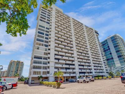 936 Intracoastal Dr