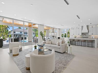 2431 E Las Olas Blvd