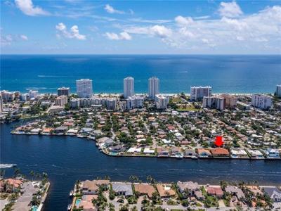 1603 W Terra Mar Dr