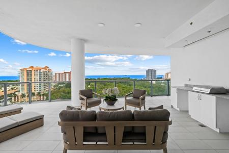 920 Intracoastal Dr
