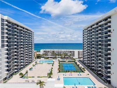 531 N Ocean Blvd
