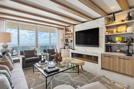 3100 N OCEAN BL