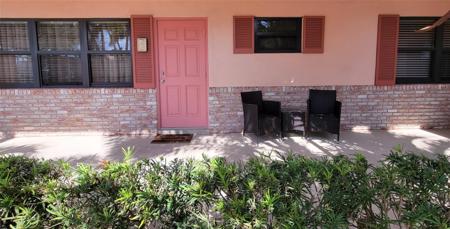 2451 NE 49 ST