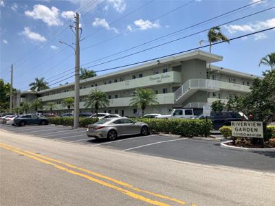 1000 SE 4th St