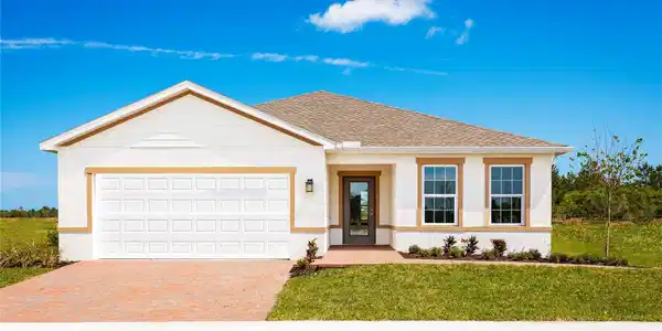 6733 RUMINE CIRCLE