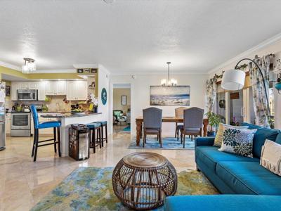 300 Diplomat Pkwy