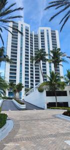 1600 S Ocean Blvd