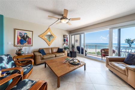 328 N Ocean Blvd