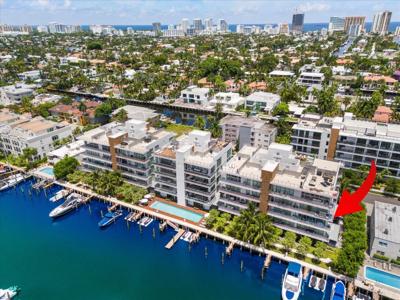 21 Isle Of Venice Dr