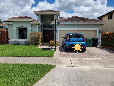 10957 SW 226th Ter