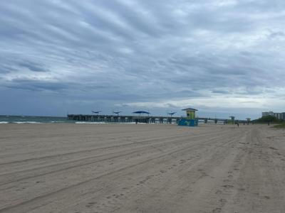 305 N Pompano Beach Blvd