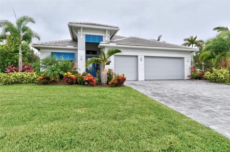 9383 Orchid Cove