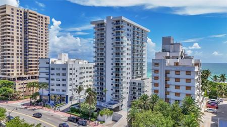 2457 Collins Ave