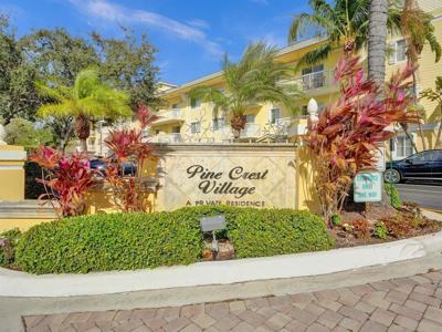 1515 E Broward Blvd