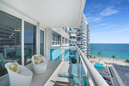 3430 Galt Ocean Dr