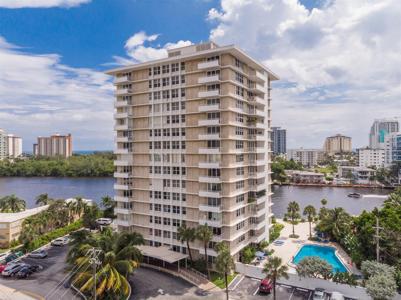 888 Intracoastal