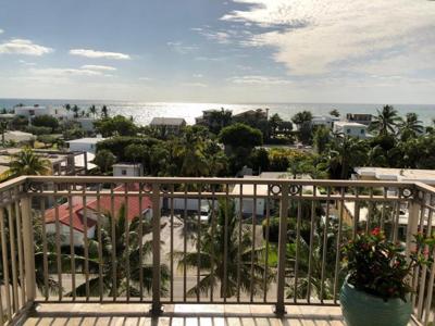 2401 N Ocean Blvd