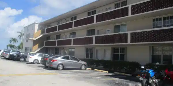 1780 79th Street Cswy
