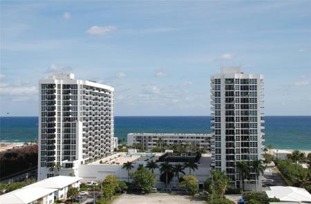 531 N Ocean Blvd