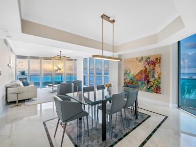 1600 S Ocean Blvd