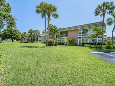 37 Vista Gardens Trail