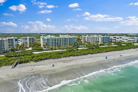 221 Ocean Grande Boulevard