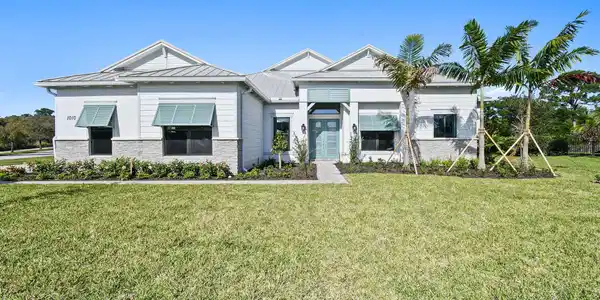 1010 SW Sage Court