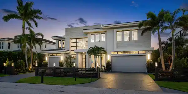 510 Kay Terrace