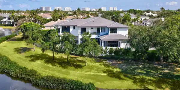 117 Thatch Palm Cove