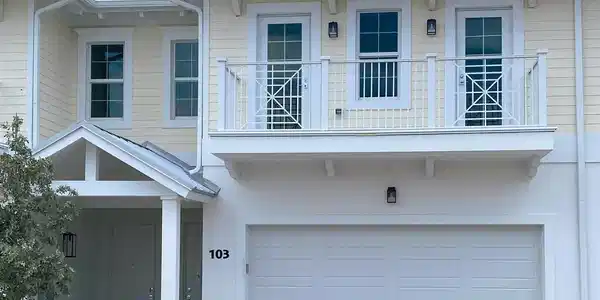 103 Royal Palm Circle