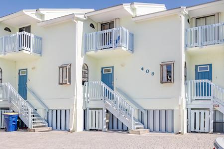 408 S Ocean Drive