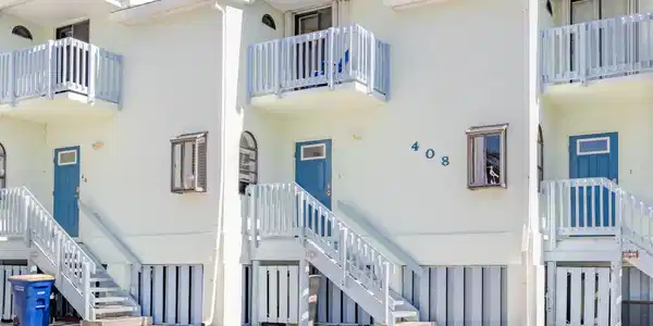 408 S Ocean Drive