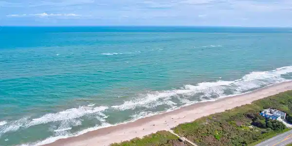 5059 N Highway A1a