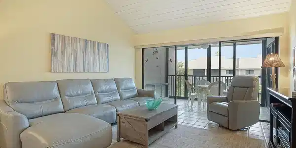 2400 S Ocean Drive