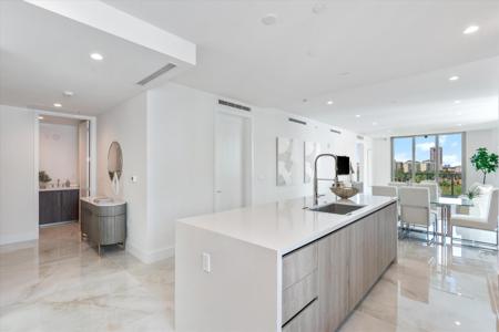 485 E Royal Palm Rd Road