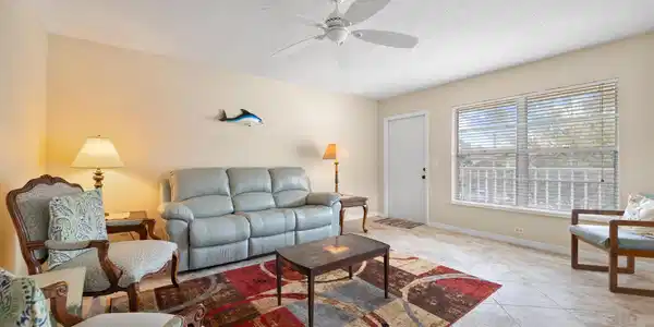 3 Vista Gardens Trail