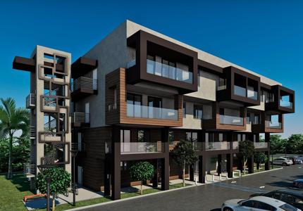 6940 N Federal Highway