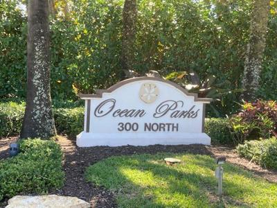 300 N A1a