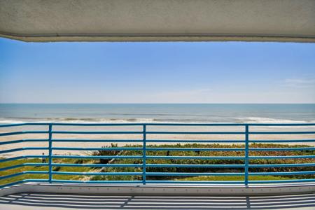 581 Highway A1a