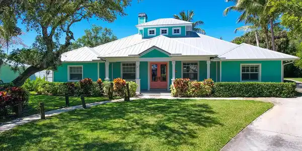 125 Eden Creek Lane
