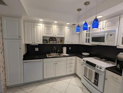 3450 S Ocean Boulevard
