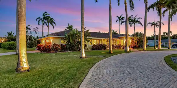 46 Little Harbor Way